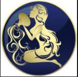 author-avatar