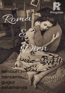 Roma & Dien