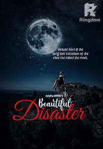 Beautiful Disaster (Completed)