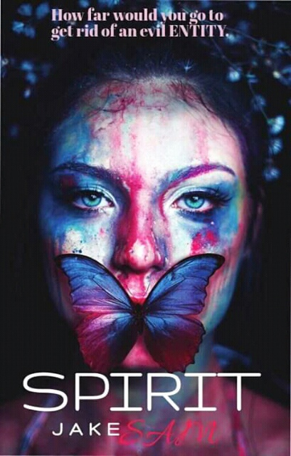 author-avatar