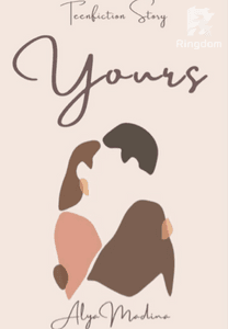 YOURS (Bahasa Indonesia)
