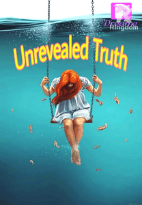 Unrevealed Truth