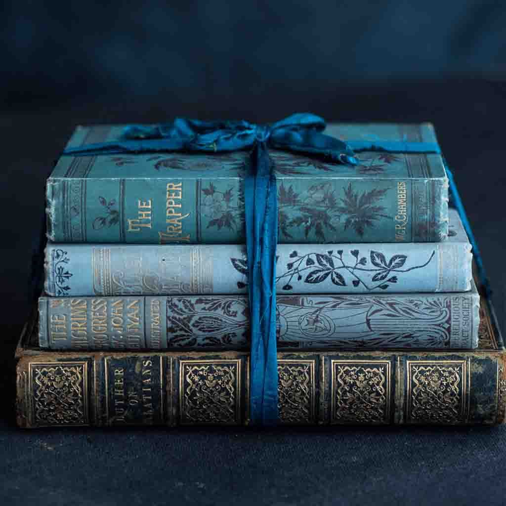 author-avatar