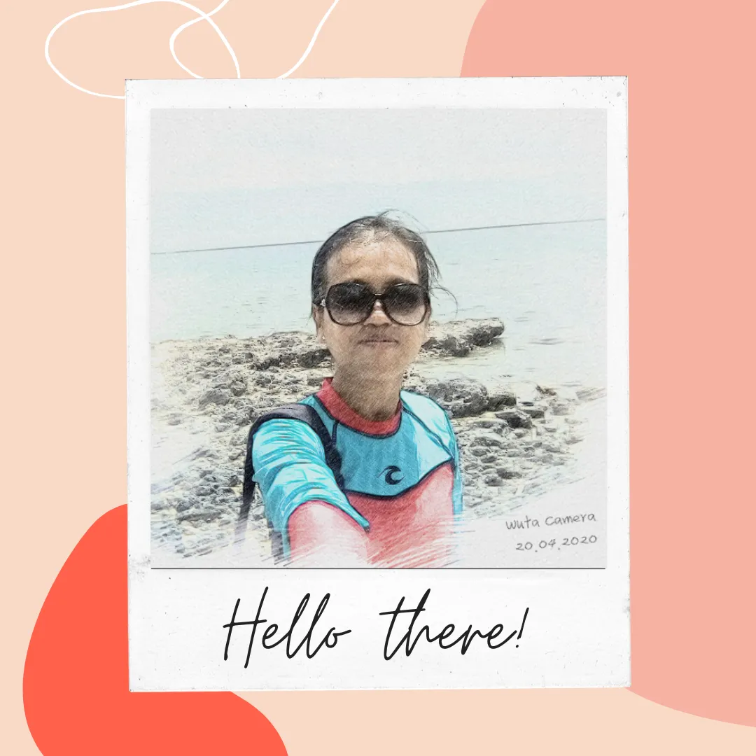 author-avatar