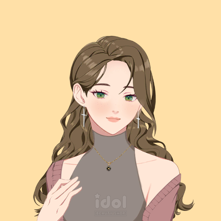 author-avatar
