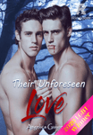 Their Unforeseen Love