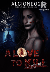A Love To Kill