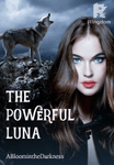 The Powerful Luna