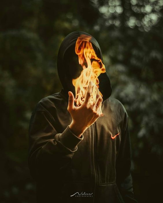 author-avatar