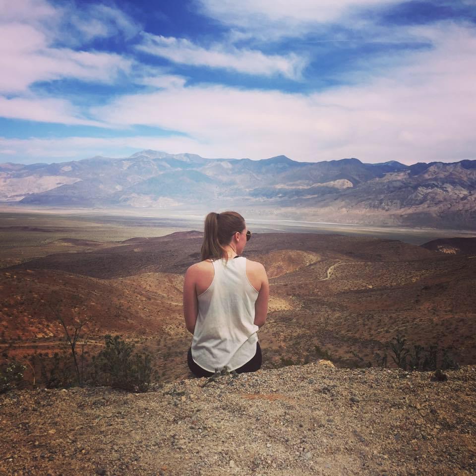 author-avatar