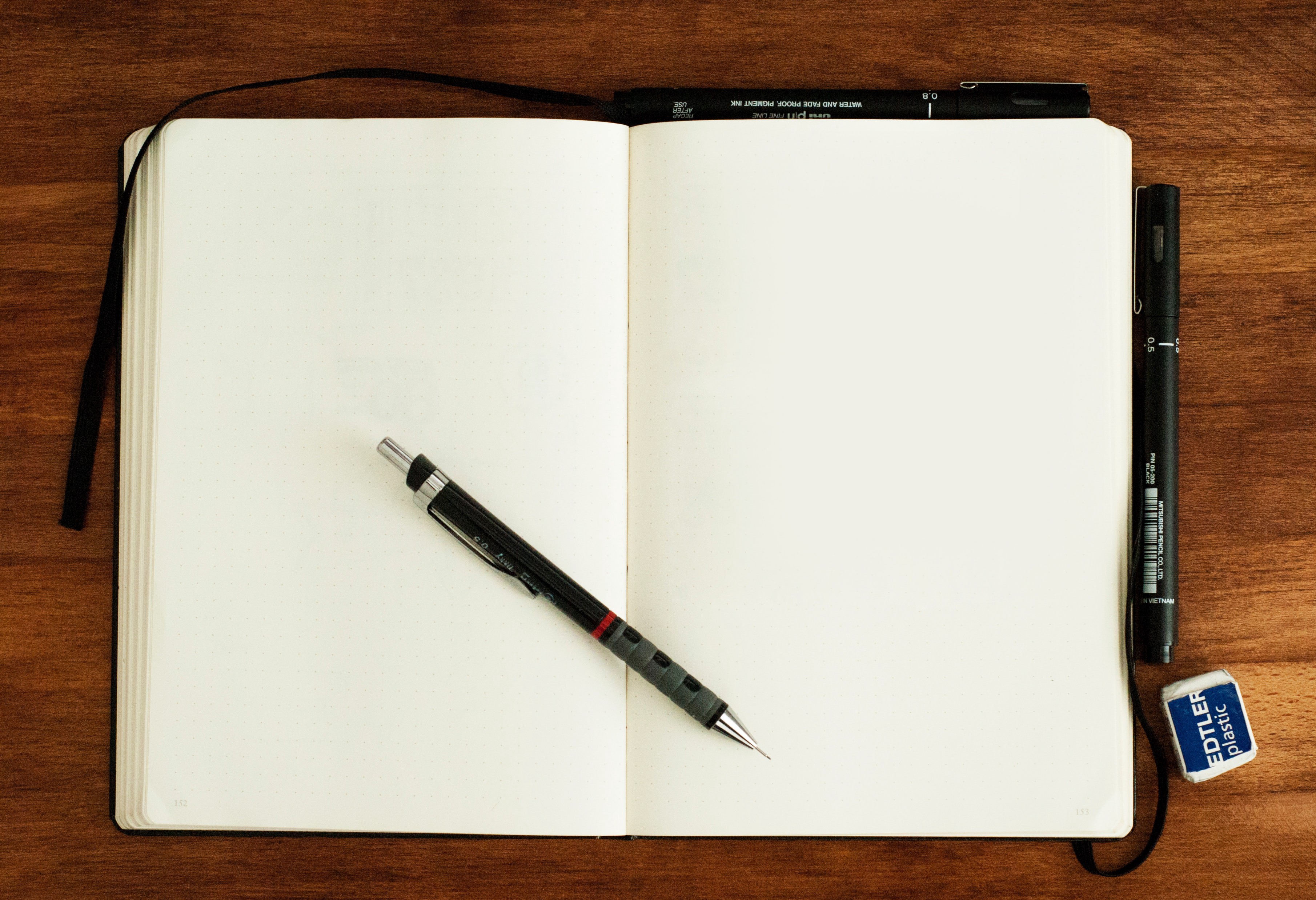 author-avatar