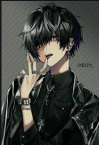 author-avatar