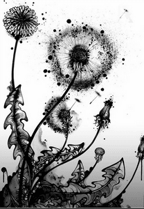 Наташа и будущее