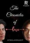 The Chronicles of Love (COMPLETED & FREE)