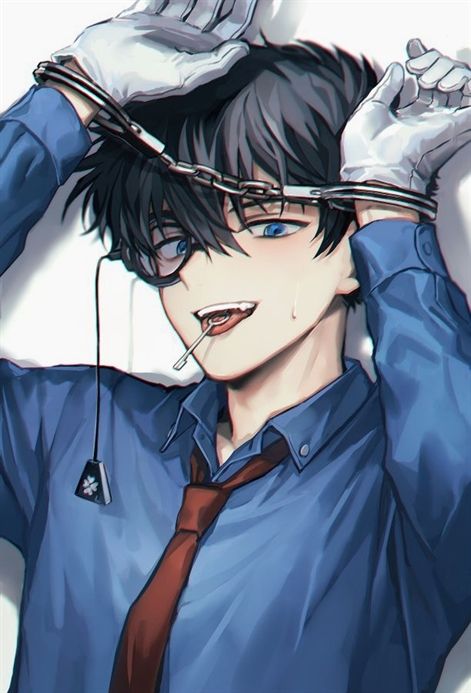 author-avatar