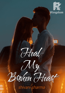 Goddess of the Night