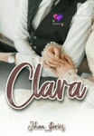 Clara