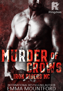 Murder of Crows