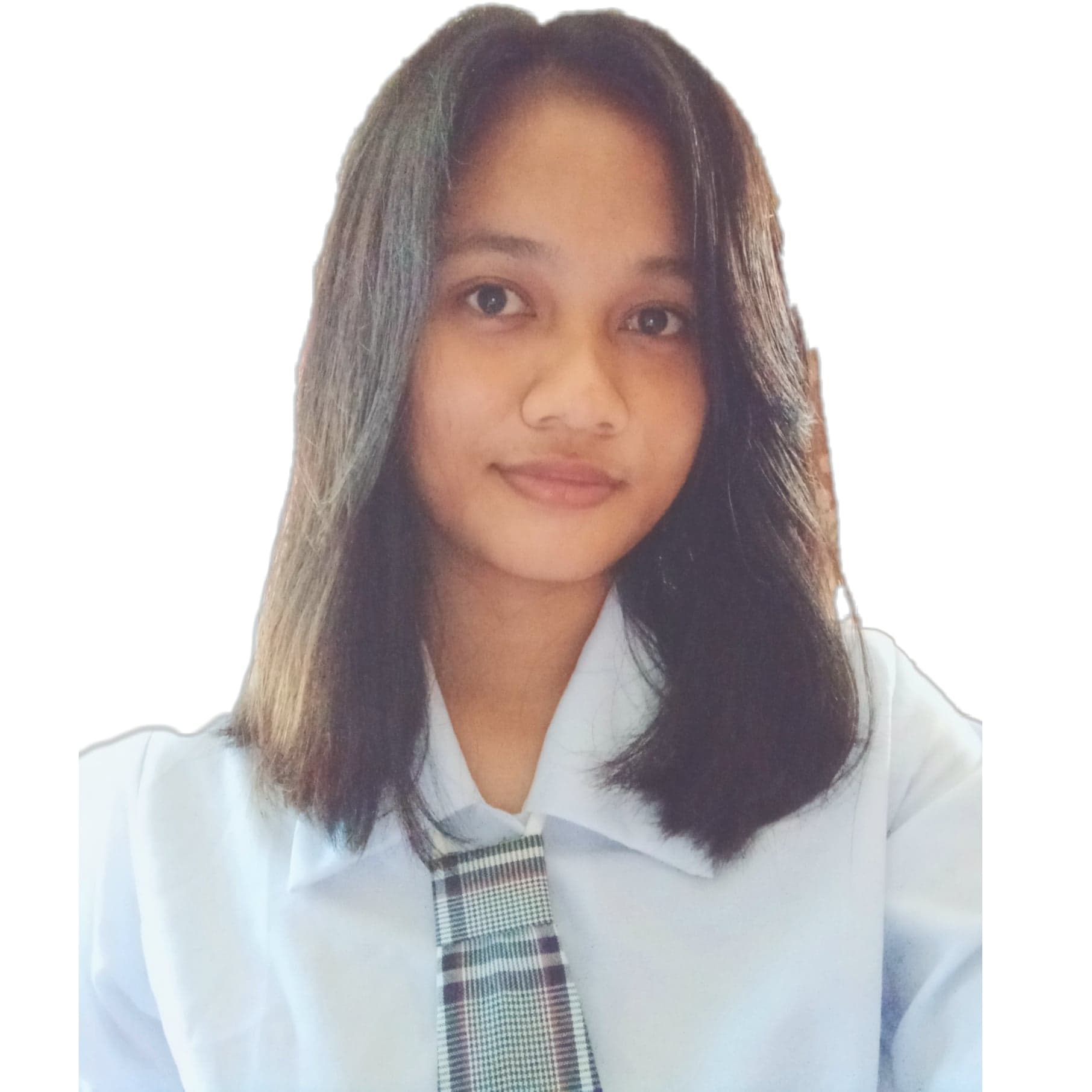 author-avatar