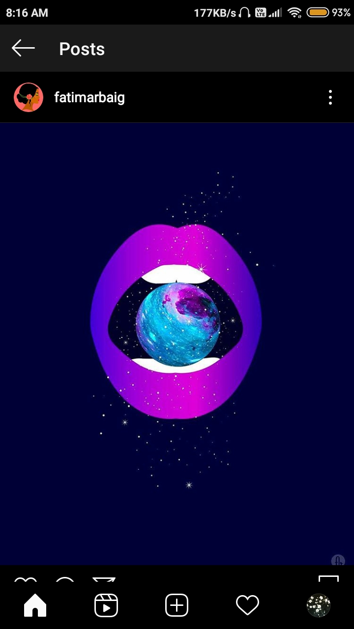 author-avatar