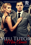 Meu Tutor Meu Amor