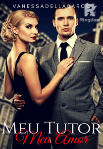 Meu Tutor Meu Amor