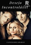 Desejo Incontrolável 