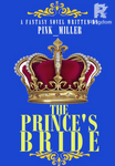 The Prince's Bride