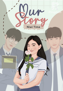 Our Story (Indonesia)