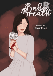 Baby Breath (Indonesia)