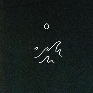 author-avatar