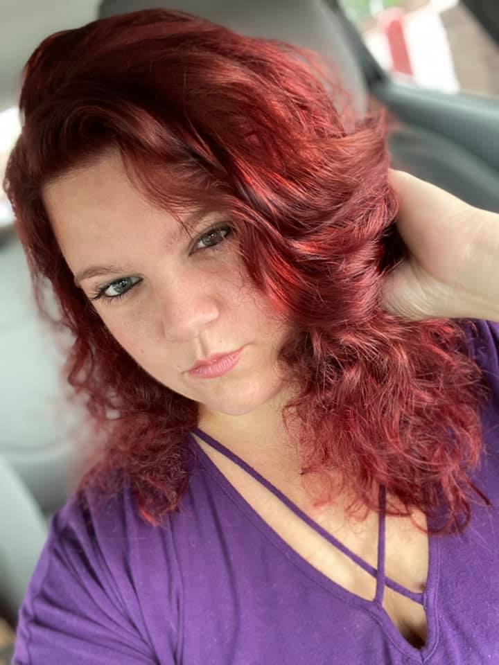 author-avatar