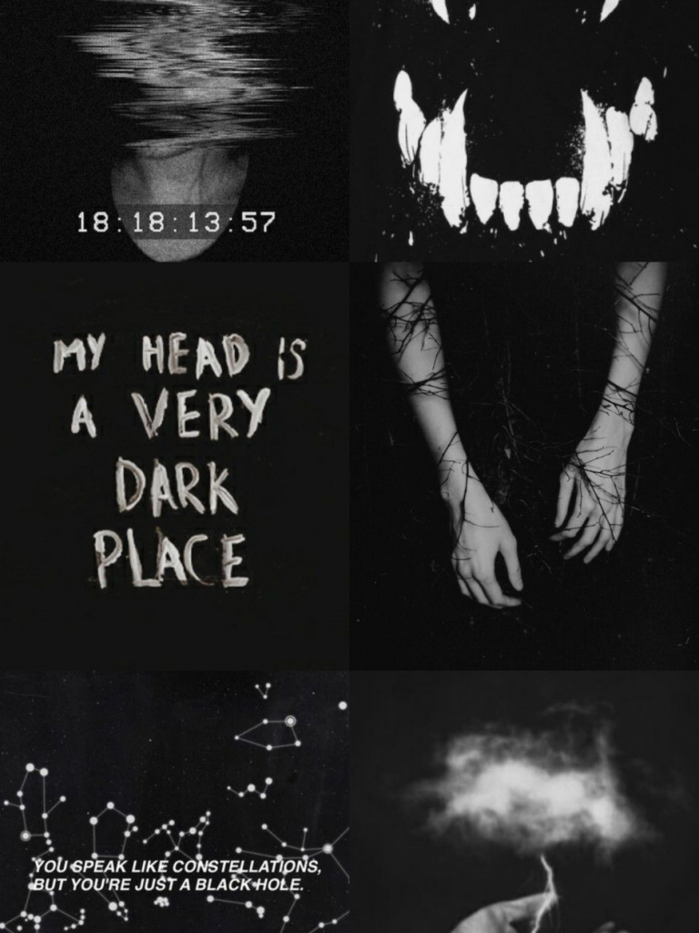author-avatar