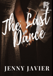The Last Dance