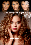 Her Triplet Alphas