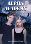 Alpha Academy (Completed)