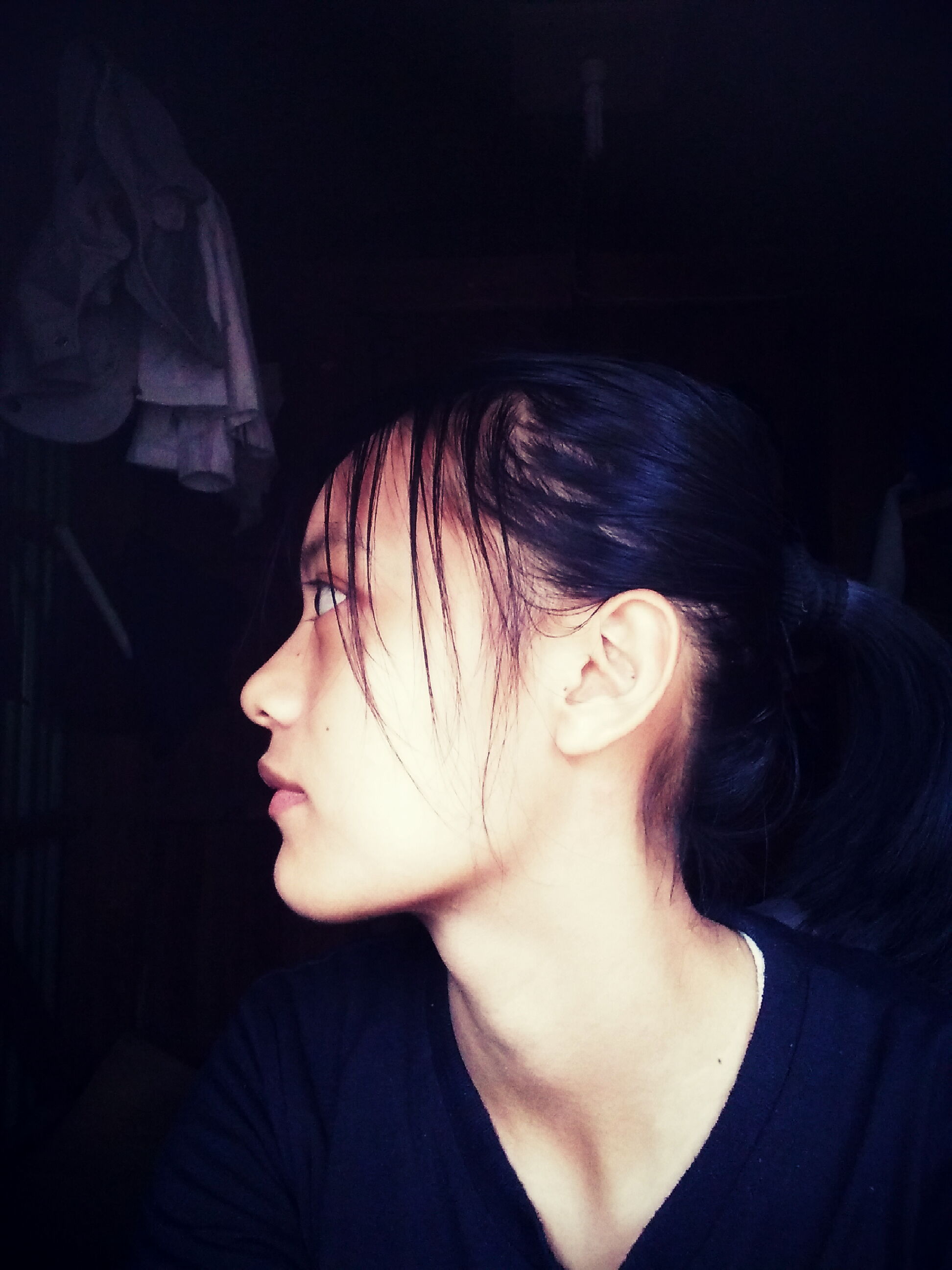 author-avatar