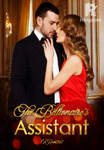 The Billionaire's Assistant