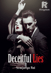 Deceitful Lies [18+ MATURE CONTENT]