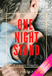 One Night Stand (COMPLETED)