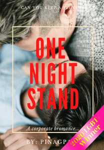 One Night Stand (COMPLETED)