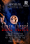 Lunar Cursed