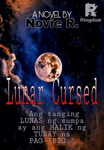 Lunar Cursed