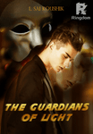 The Guardians of Light