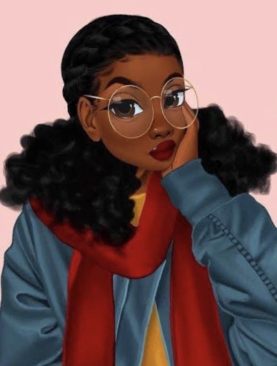 author-avatar
