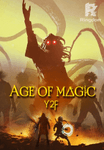 Age of magic