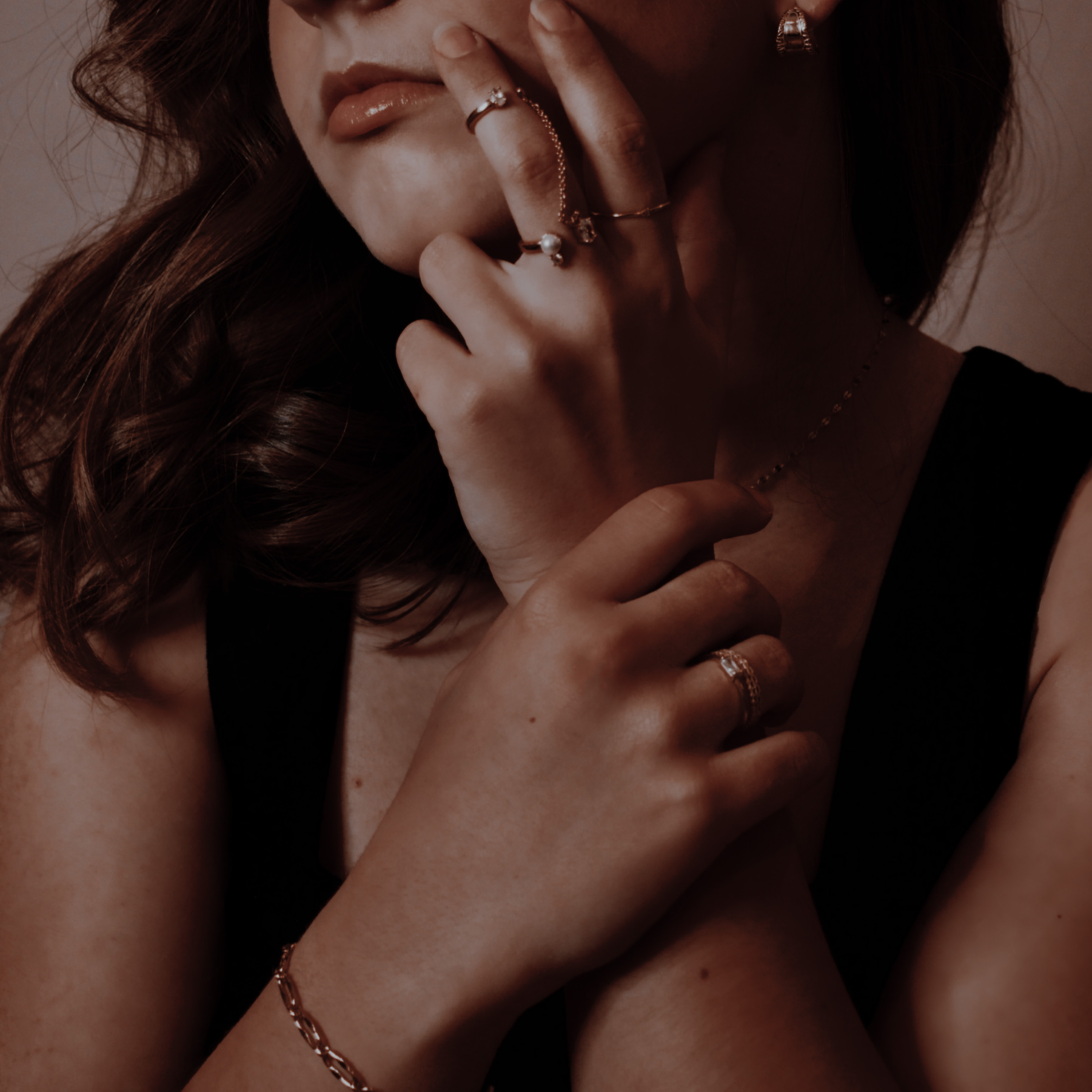 author-avatar