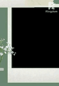 one shot stories #thriller #suspense #shortstories