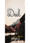 Deal