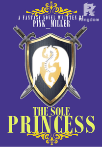The Sole Princess